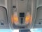 2011 Chevrolet Equinox LT 2LT