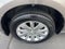 2011 Chevrolet Equinox LT 2LT