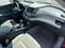 2018 Chevrolet Impala LT 1LT