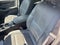 2018 Chevrolet Impala LT 1LT