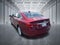 2018 Chevrolet Impala LT 1LT