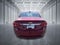 2018 Chevrolet Impala LT 1LT