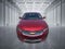 2018 Chevrolet Impala LT 1LT