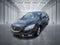 2013 Buick Regal Premium I