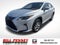 2018 Lexus RX 350