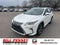 2018 Lexus RX 350
