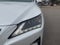 2018 Lexus RX 350