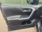 2019 Toyota RAV4 Hybrid XSE