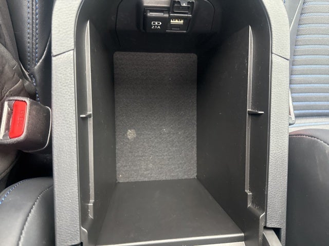 2019 Toyota RAV4 Hybrid XSE