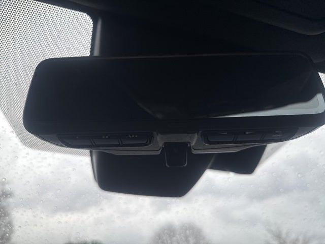 2019 Toyota RAV4 Hybrid XSE