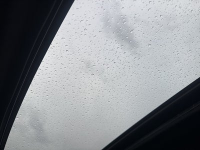 2019 Toyota RAV4 Hybrid XSE