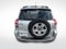 2009 Toyota RAV4 Base