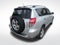 2009 Toyota RAV4 Base