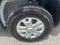 2025 RAM ProMaster 3500 EV Base