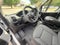 2025 RAM ProMaster 3500 EV Base