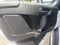 2025 RAM ProMaster 3500 EV Base