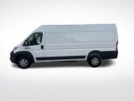 2025 RAM ProMaster 3500 EV Base
