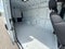 2025 RAM ProMaster 3500 EV Base