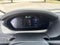 2025 RAM ProMaster 3500 EV Base