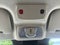 2025 RAM ProMaster 3500 EV Base