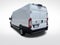 2025 RAM ProMaster 3500 EV Base