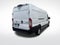 2025 RAM ProMaster 3500 EV Base