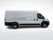 2025 RAM ProMaster 3500 EV Base