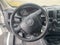 2015 RAM ProMaster 2500 High Roof 159 WB