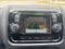 2015 RAM ProMaster 2500 High Roof 159 WB
