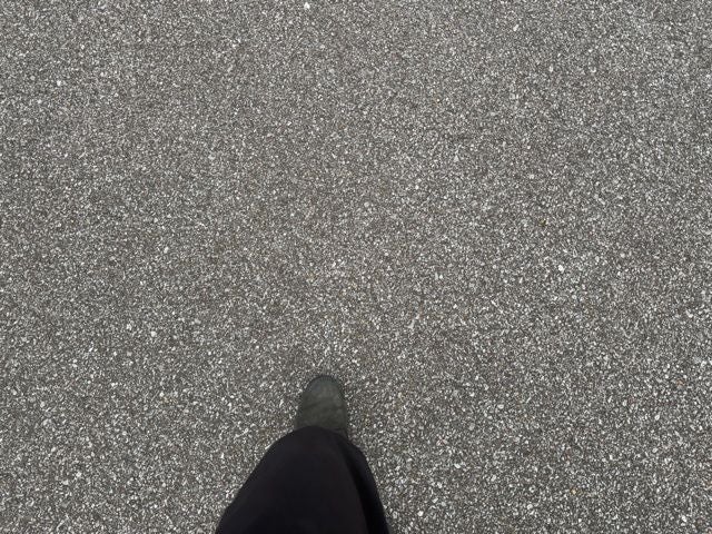 2017 RAM 2500 Laramie