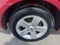 2008 Ford Fusion SE