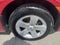 2008 Ford Fusion SE