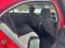 2008 Ford Fusion SE
