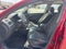 2008 Ford Fusion SE