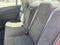 2008 Ford Fusion SE
