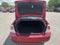 2008 Ford Fusion SE