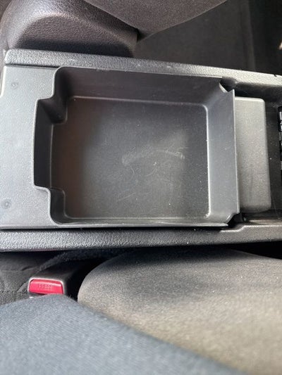 2008 Ford Fusion SE