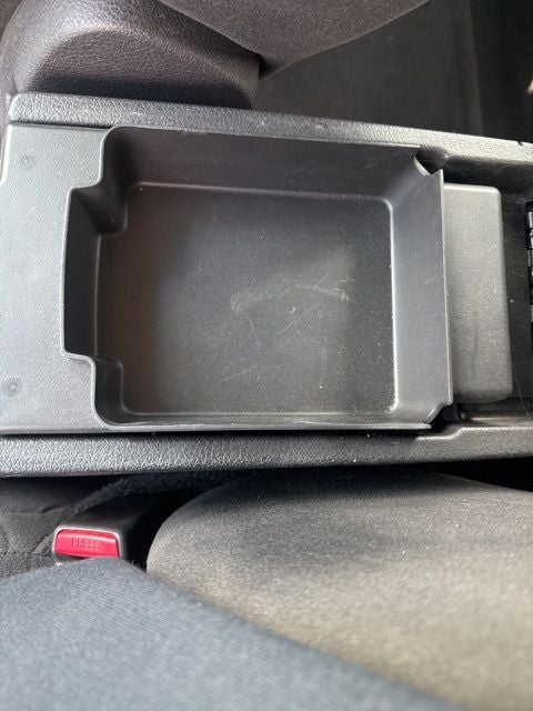 2008 Ford Fusion SE