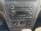 2008 Ford Fusion SE