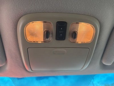 2008 Ford Fusion SE