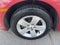 2008 Ford Fusion SE