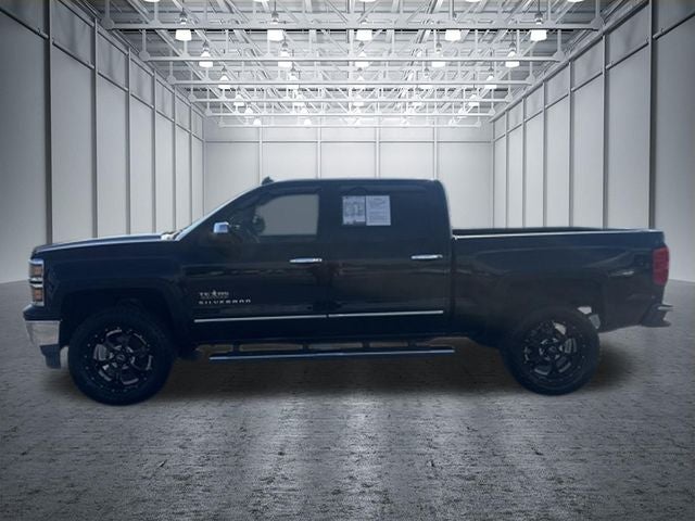 3GCPCSEC4EG109259