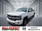 2017 Chevrolet Silverado 1500 High Country