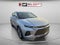 2020 Chevrolet Blazer Premier