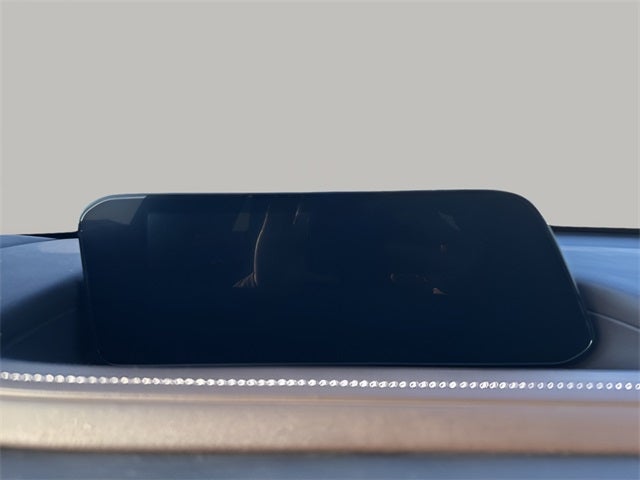 2023 Mazda Mazda CX-30 2.5 S Premium Package