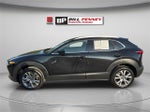 2023 Mazda Mazda CX-30 2.5 S Premium Package