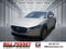 2024 Mazda Mazda CX-30 2.5 S Premium Package