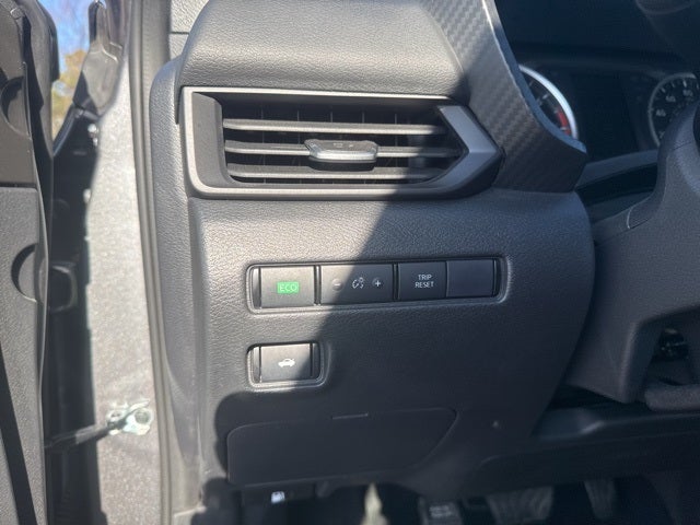 2023 Nissan Sentra S