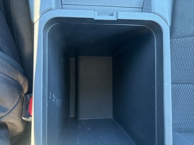 2023 Nissan Sentra S