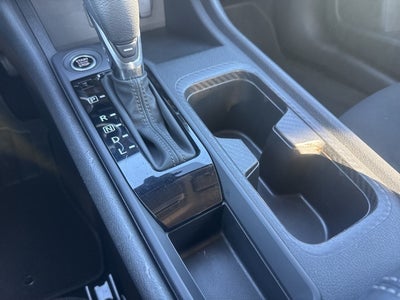 2023 Nissan Sentra S